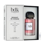 BDK Parfums Bouquet de Hongrie - Eau de Parfum - Perfume sample - 2 ml